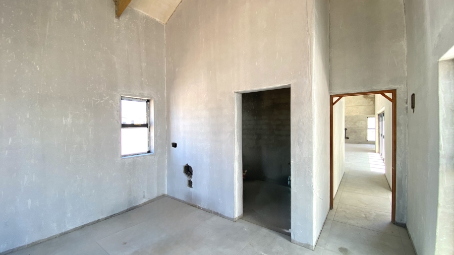 3 Bedroom Property for Sale in Atlantic Sands Private Estate Western Cape